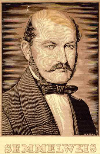 Semmelweis